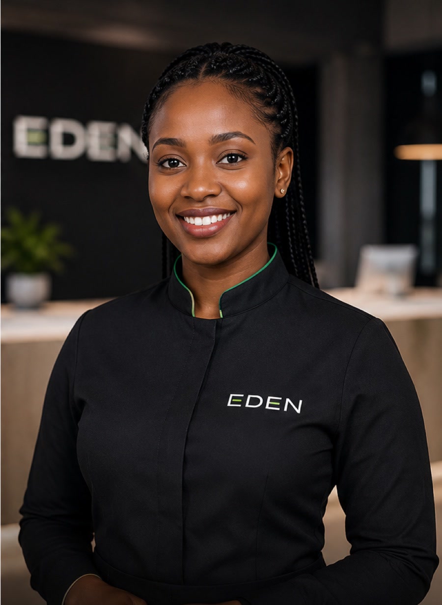 Hawa, AI Customer Experience Executive
